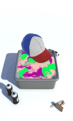 Ⱦʦİ氲׿
