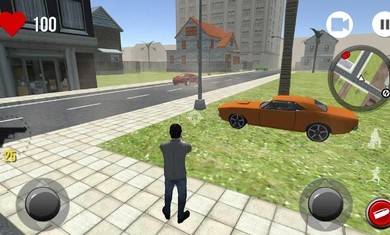֮ǰ׿