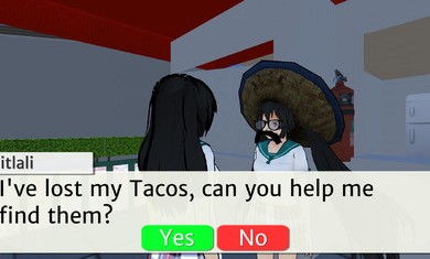 īУ԰ģ°