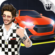 ͣר3D