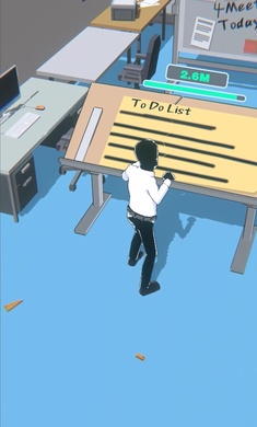 Ҳ빤