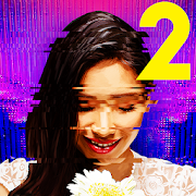 Ӱ2