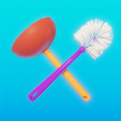 ܵģϷ