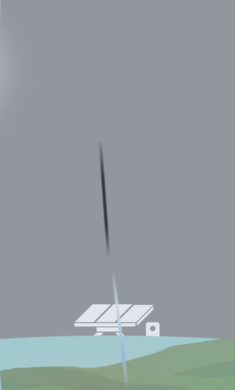 ֻ°