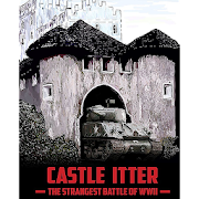伊特城堡破解版