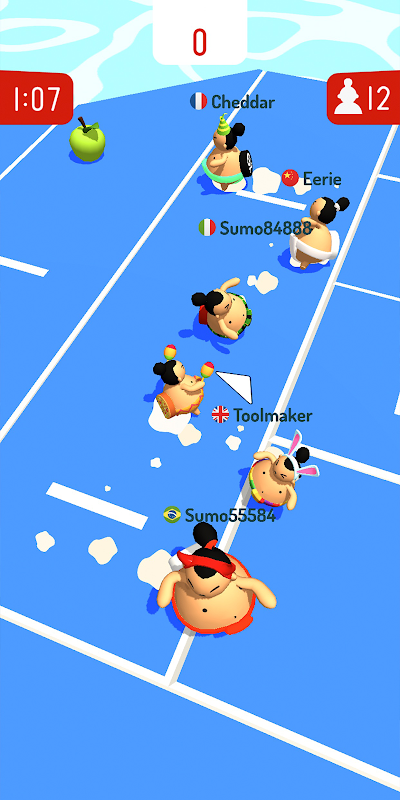 .ioֻ