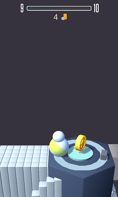Ѱ