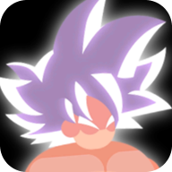ʷսʿսʿ