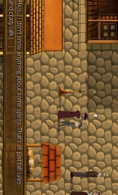 ɭ֮