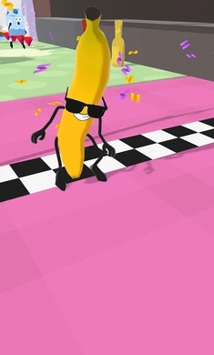 3Dʯڹƽ v1.0.2