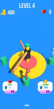 3dȺԾapp