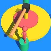 ȺԾ3d