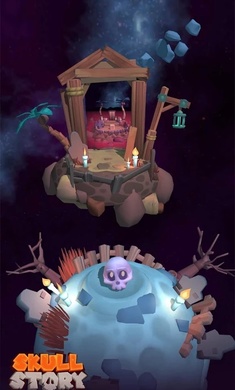ͷĹϷ޽ƽ