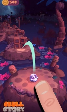 ͷĹ½