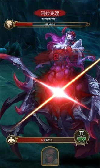 ҹ