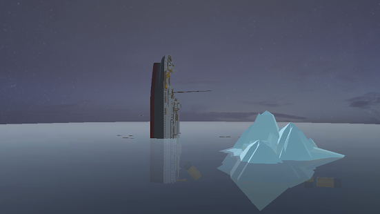 ̩̹˺ţҹֻ