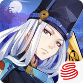 阴阳师妖行试炼活动最快的攻略打法