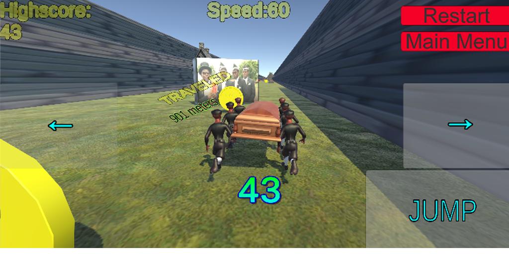 ̧ͷ