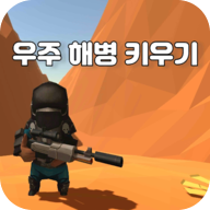 С̫մios  V2.62