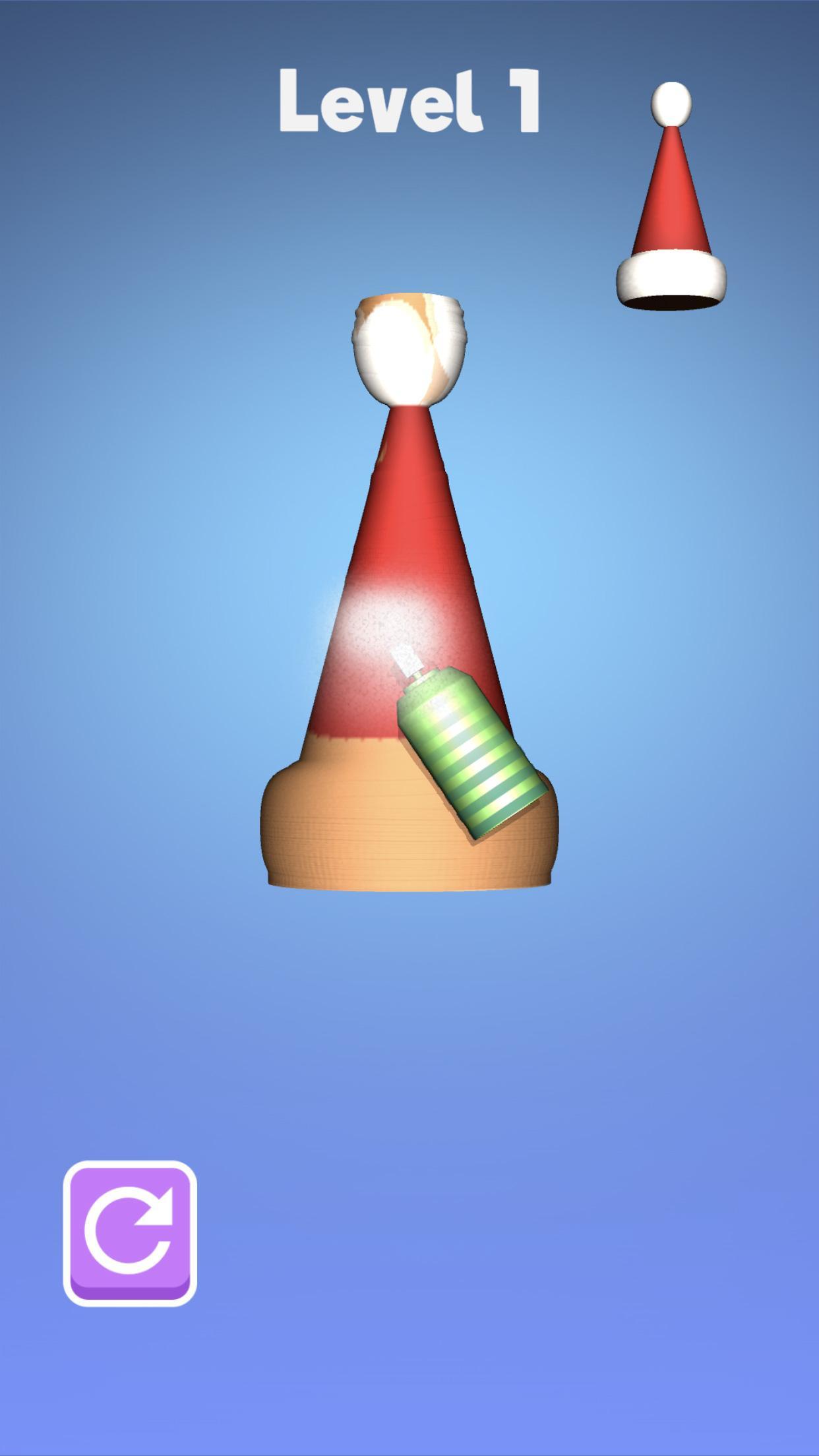 ľ̵m