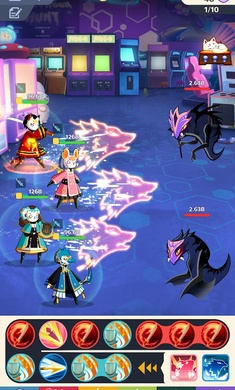 ߺ޽Ұv0.8.1