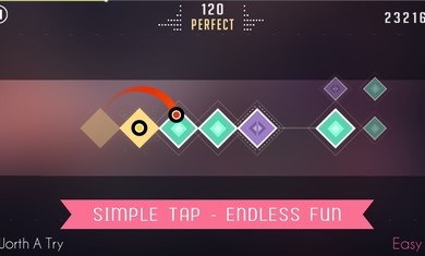 ש(Beat Tiles)Ϸ
