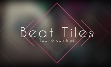 שBeat Tilesٷ