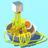 ʦ
