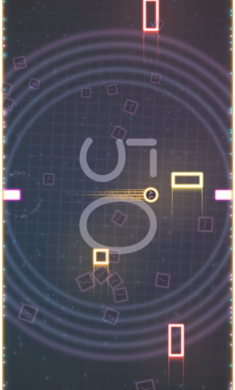 XLƽ