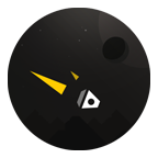 ¶
