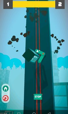 ٽݹٷ