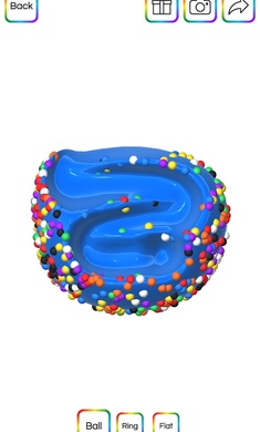 ճҺģ
