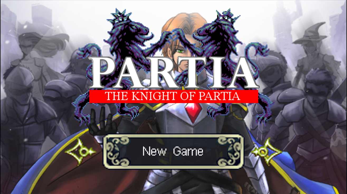ħս3