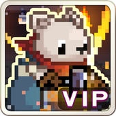 Ӣ۵VIP׿ֻ