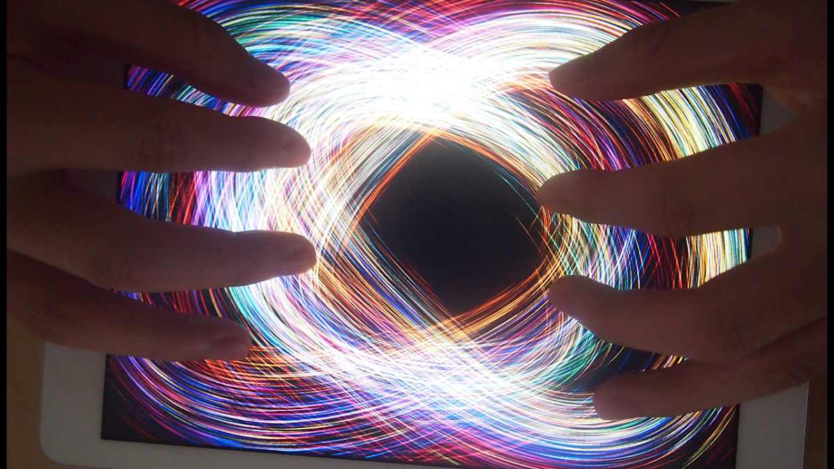 ŲHDô