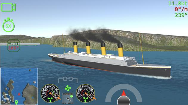 ϵ3D°