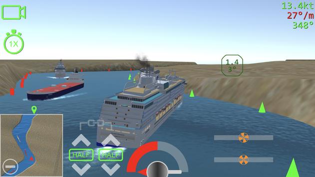 ϵ3D׿v1.0