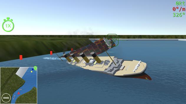ϵ3Dƽv1.0
