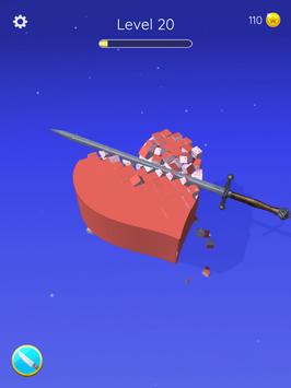 3Dģƻ
