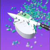 3D