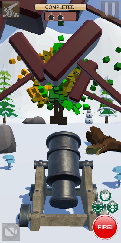 ũģƽ
