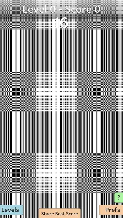 THGEֻ