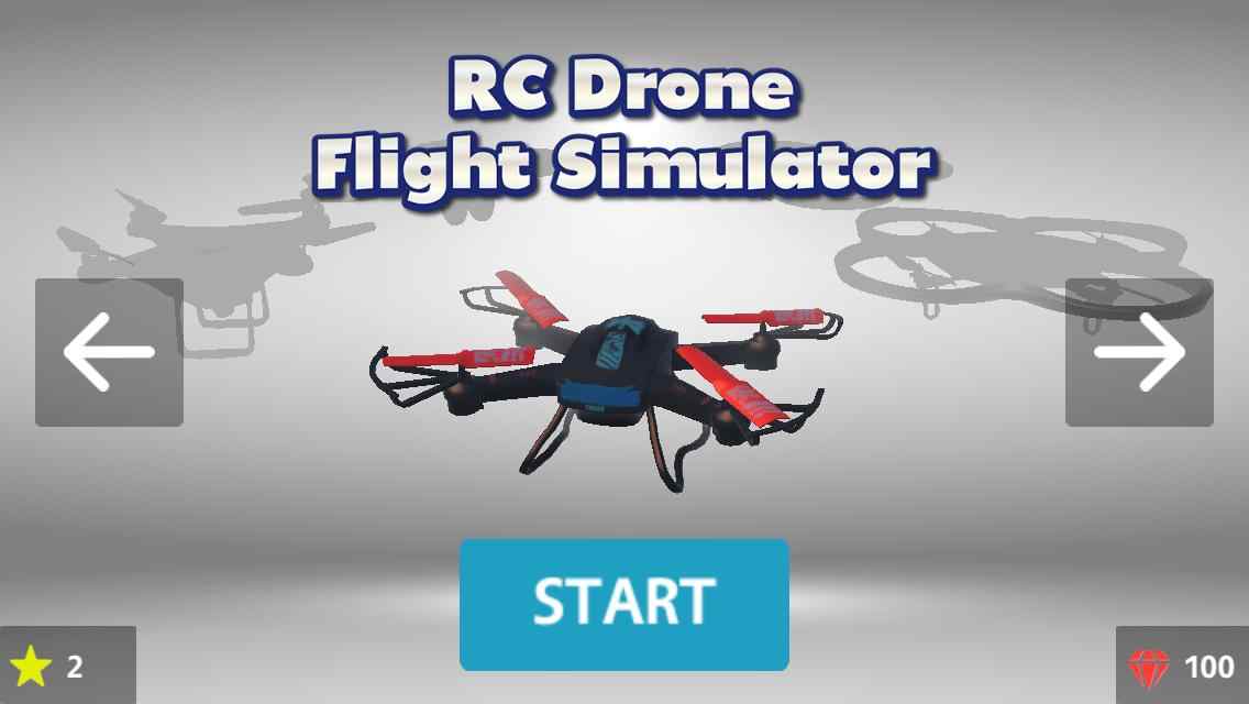 RC˻ģʯ