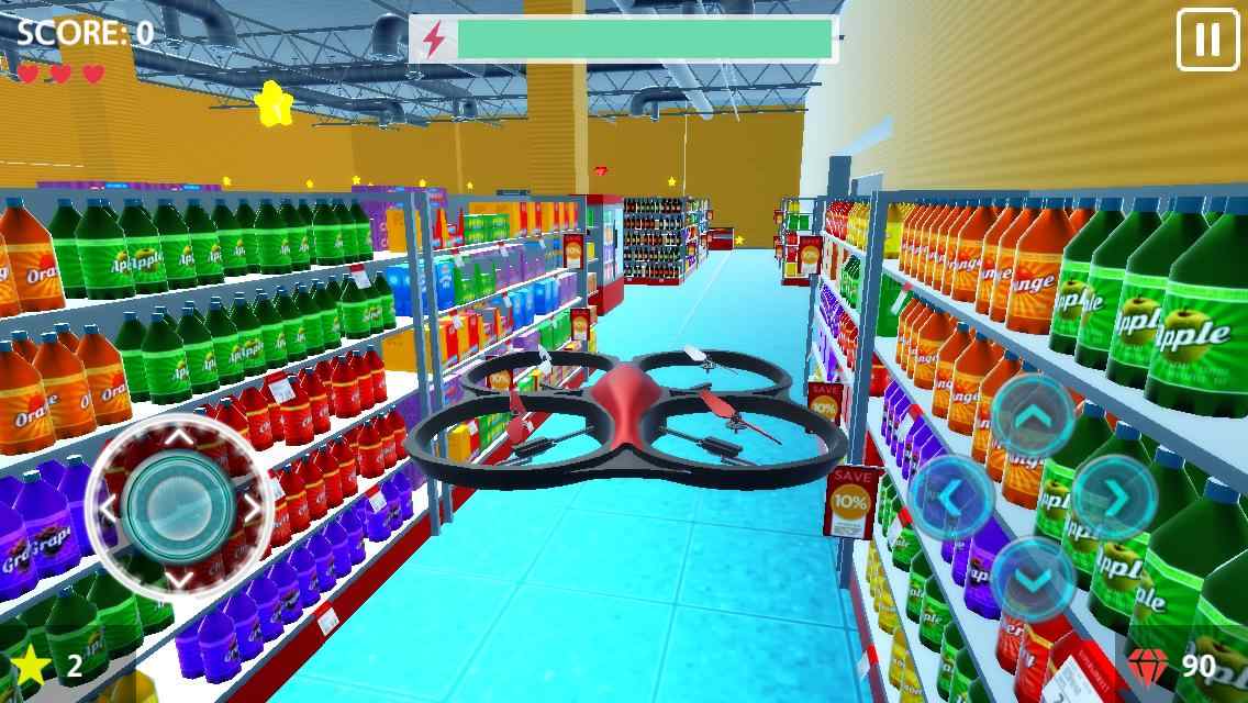 RC˻ģǰ