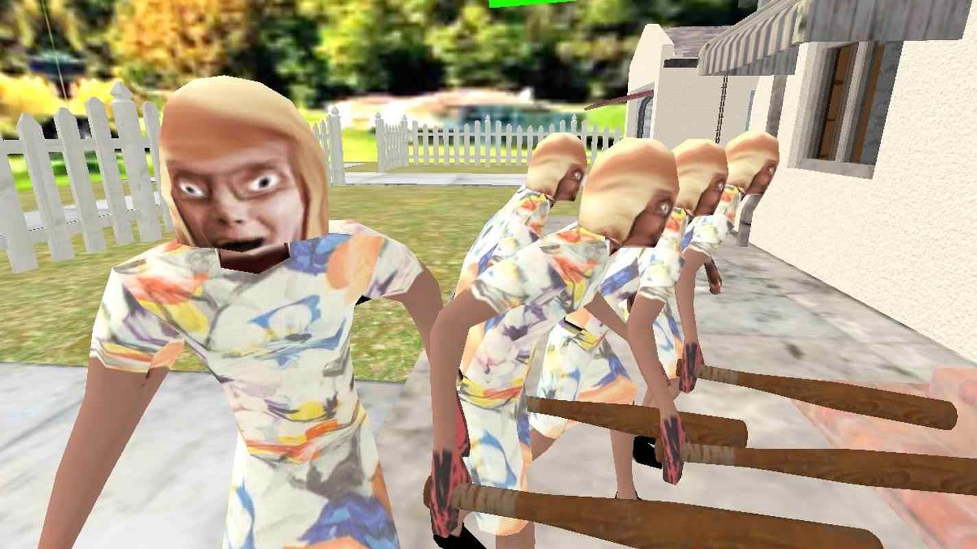 ޽Ұ