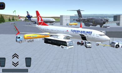 737Ϸ׿v1.0