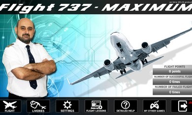 737Ϸ