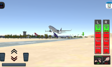 737Ϸ̳