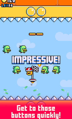 ѹե׿V1.1.0