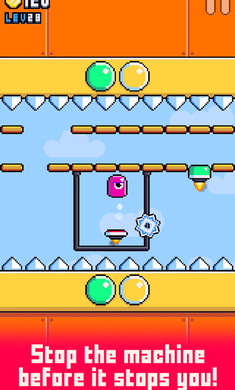 ѹեֻ